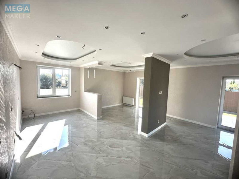 Продаж дома, 2&nbsp;поверху, 145&nbsp;кв.м, 4&nbsp;кімнати, ділянка 6&nbsp;соток, <a class="location-link" href="/borispol/" title="Недвижимость Бориспіль">Бориспіль</a>, Гончара (изображение 4)