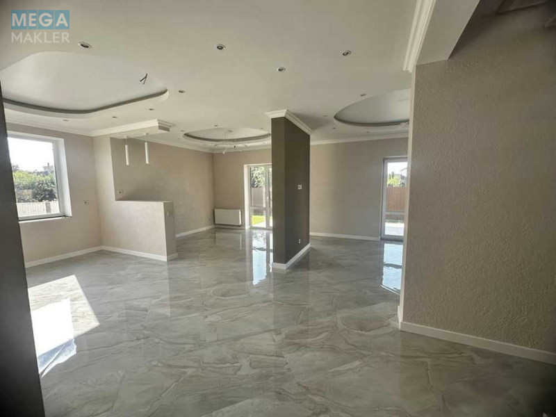 Продаж дома, 2&nbsp;поверху, 145&nbsp;кв.м, 4&nbsp;кімнати, ділянка 6&nbsp;соток, <a class="location-link" href="/borispol/" title="Недвижимость Бориспіль">Бориспіль</a>, Гончара (изображение 5)