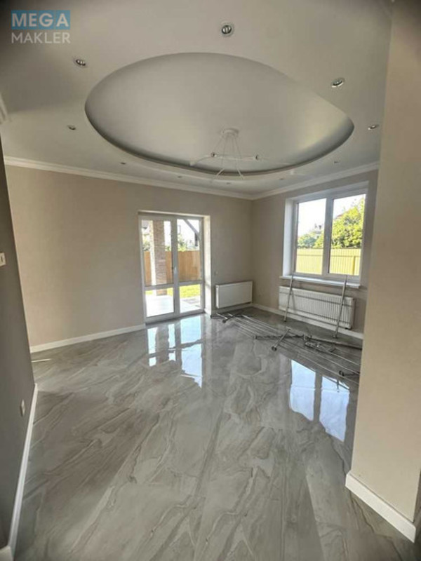 Продаж дома, 2&nbsp;поверху, 145&nbsp;кв.м, 4&nbsp;кімнати, ділянка 6&nbsp;соток, <a class="location-link" href="/borispol/" title="Недвижимость Бориспіль">Бориспіль</a>, Гончара (изображение 6)