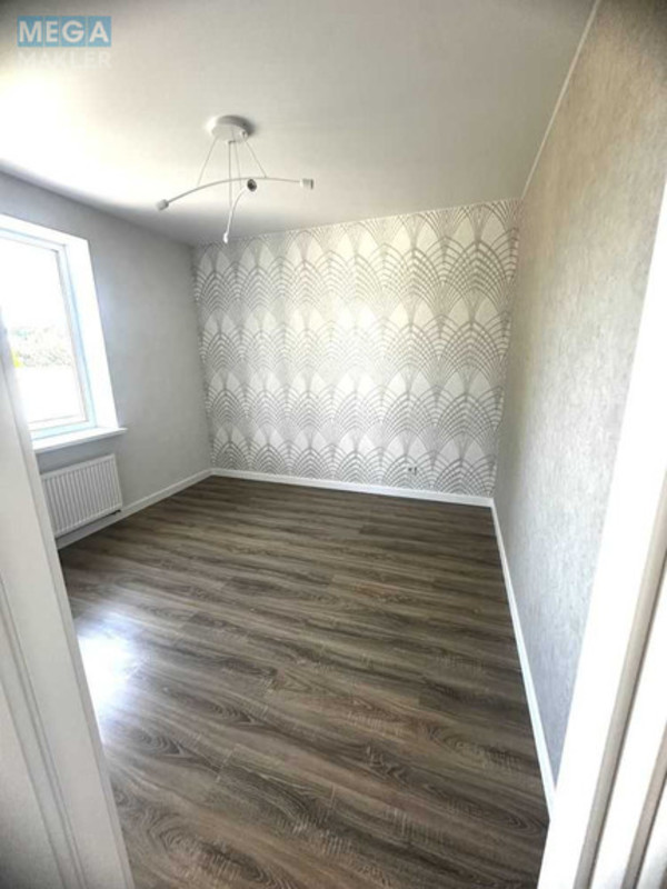 Продаж дома, 2&nbsp;поверху, 145&nbsp;кв.м, 4&nbsp;кімнати, ділянка 6&nbsp;соток, <a class="location-link" href="/borispol/" title="Недвижимость Бориспіль">Бориспіль</a>, Гончара (изображение 7)
