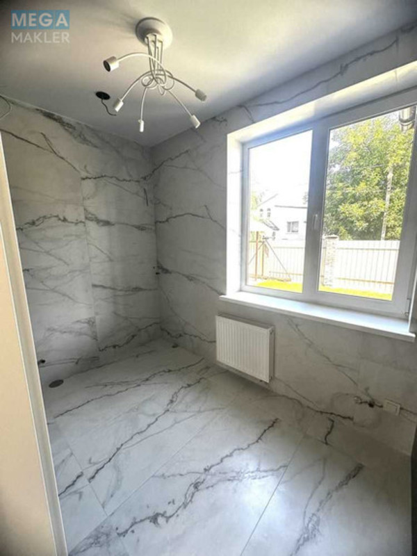 Продаж дома, 2&nbsp;поверху, 145&nbsp;кв.м, 4&nbsp;кімнати, ділянка 6&nbsp;соток, <a class="location-link" href="/borispol/" title="Недвижимость Бориспіль">Бориспіль</a>, Гончара (изображение 8)