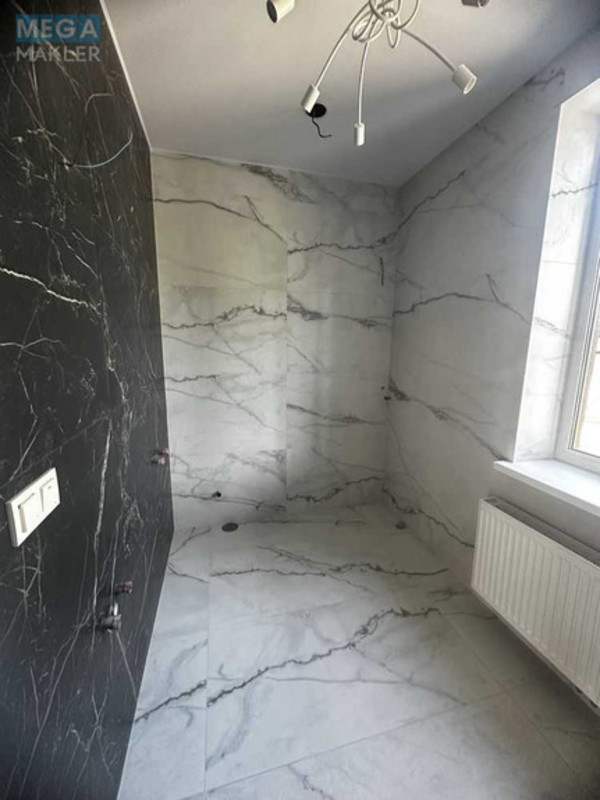 Продаж дома, 2&nbsp;поверху, 145&nbsp;кв.м, 4&nbsp;кімнати, ділянка 6&nbsp;соток, <a class="location-link" href="/borispol/" title="Недвижимость Бориспіль">Бориспіль</a>, Гончара (изображение 9)