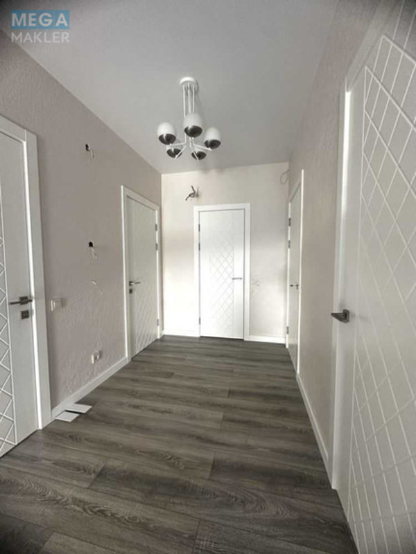 Продаж дома, 2&nbsp;поверху, 145&nbsp;кв.м, 4&nbsp;кімнати, ділянка 6&nbsp;соток, <a class="location-link" href="/borispol/" title="Недвижимость Бориспіль">Бориспіль</a>, Гончара (изображение 11)