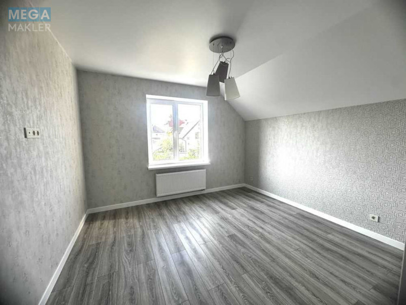 Продаж дома, 2&nbsp;поверху, 145&nbsp;кв.м, 4&nbsp;кімнати, ділянка 6&nbsp;соток, <a class="location-link" href="/borispol/" title="Недвижимость Бориспіль">Бориспіль</a>, Гончара (изображение 12)