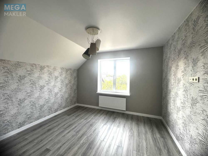 Продаж дома, 2&nbsp;поверху, 145&nbsp;кв.м, 4&nbsp;кімнати, ділянка 6&nbsp;соток, <a class="location-link" href="/borispol/" title="Недвижимость Бориспіль">Бориспіль</a>, Гончара (изображение 13)