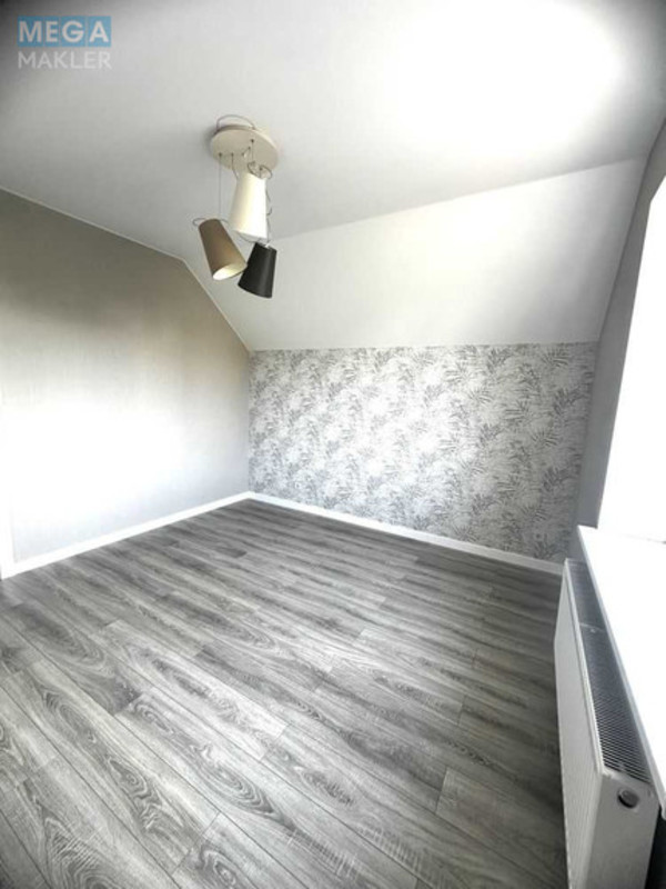 Продаж дома, 2&nbsp;поверху, 145&nbsp;кв.м, 4&nbsp;кімнати, ділянка 6&nbsp;соток, <a class="location-link" href="/borispol/" title="Недвижимость Бориспіль">Бориспіль</a>, Гончара (изображение 14)