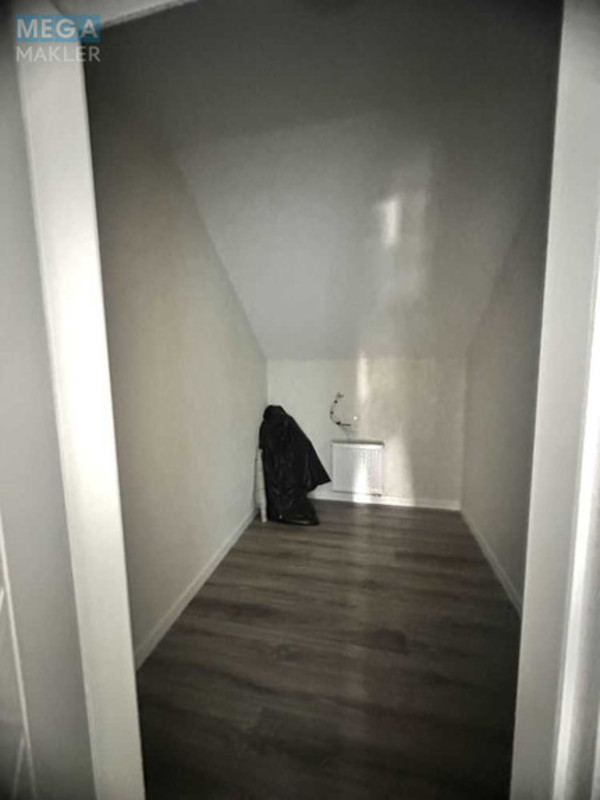 Продаж дома, 2&nbsp;поверху, 145&nbsp;кв.м, 4&nbsp;кімнати, ділянка 6&nbsp;соток, <a class="location-link" href="/borispol/" title="Недвижимость Бориспіль">Бориспіль</a>, Гончара (изображение 15)