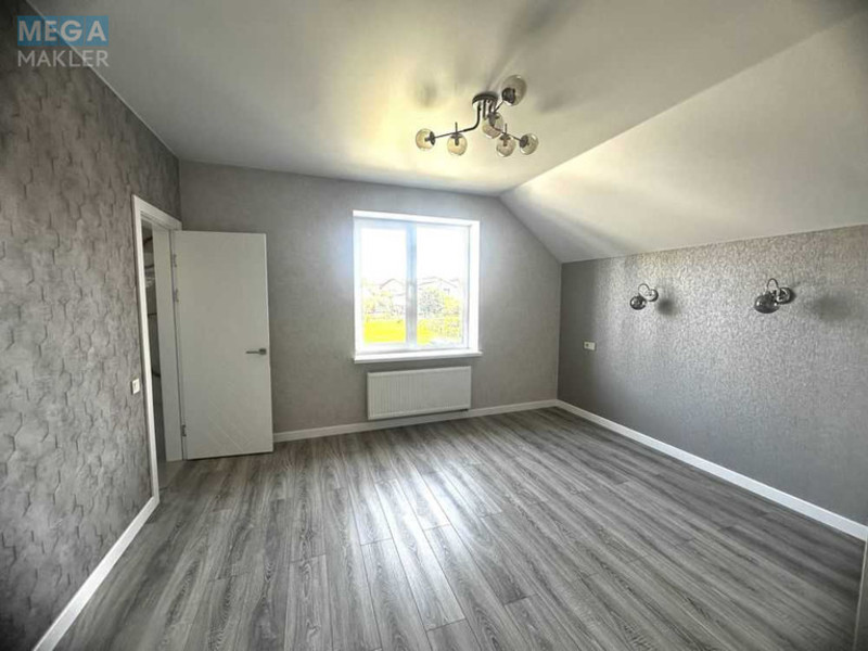 Продаж дома, 2&nbsp;поверху, 145&nbsp;кв.м, 4&nbsp;кімнати, ділянка 6&nbsp;соток, <a class="location-link" href="/borispol/" title="Недвижимость Бориспіль">Бориспіль</a>, Гончара (изображение 16)
