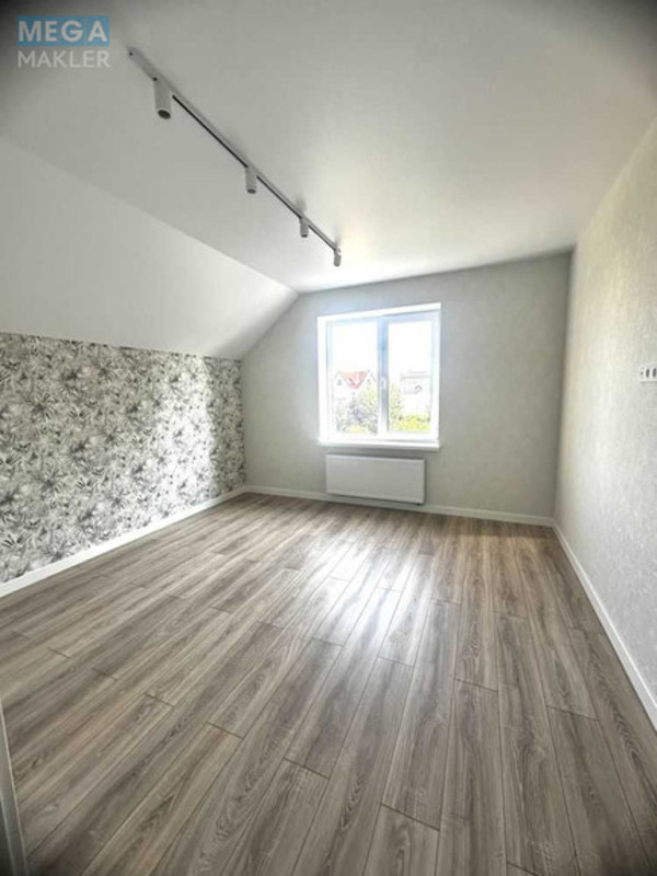 Продаж дома, 2&nbsp;поверху, 145&nbsp;кв.м, 4&nbsp;кімнати, ділянка 6&nbsp;соток, <a class="location-link" href="/borispol/" title="Недвижимость Бориспіль">Бориспіль</a>, Гончара (изображение 18)