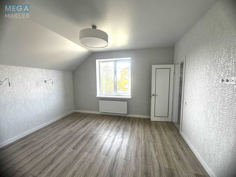 Продаж дома, 2&nbsp;поверху, 145&nbsp;кв.м, 4&nbsp;кімнати, ділянка 6&nbsp;соток, <a class="location-link" href="/borispol/" title="Недвижимость Бориспіль">Бориспіль</a>, Гончара (изображение 19)