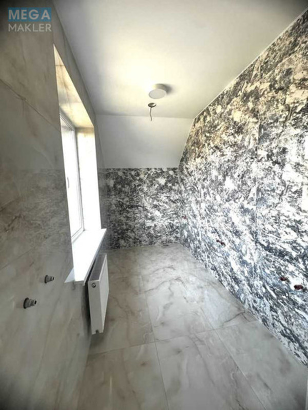 Продаж дома, 2&nbsp;поверху, 145&nbsp;кв.м, 4&nbsp;кімнати, ділянка 6&nbsp;соток, <a class="location-link" href="/borispol/" title="Недвижимость Бориспіль">Бориспіль</a>, Гончара (изображение 20)