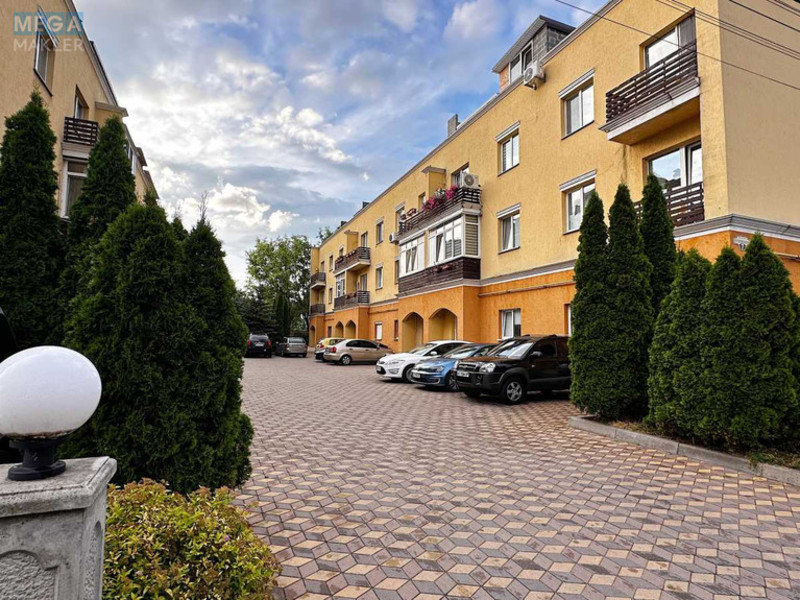 Продаж 1 кімнатної квартири (34/10/14), 2 пов. 3 пов. будинку, <a class="location-link" href="/petrovskoe-selo-kv-kievo-svyatoshinskij-rajon/" title="Недвижимость Петрівське">Петрівське</a>, Грушевського (изображение 15)