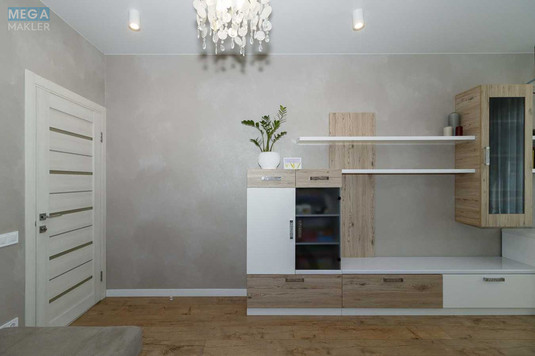 Продаж 2 кімнатної квартири (60,4/31/15,7), 2 пов. 9 пов. будинку, <a class="location-link" href="/kiev/" title="Недвижимость Київ">Київ</a>, <a class="location-link" href="/kiev/goloseevskij/" title="Недвижимость Голосіївський район">Голосіївський р-н</a>, Михайла Максимовича вул., 24 (изображение 18)