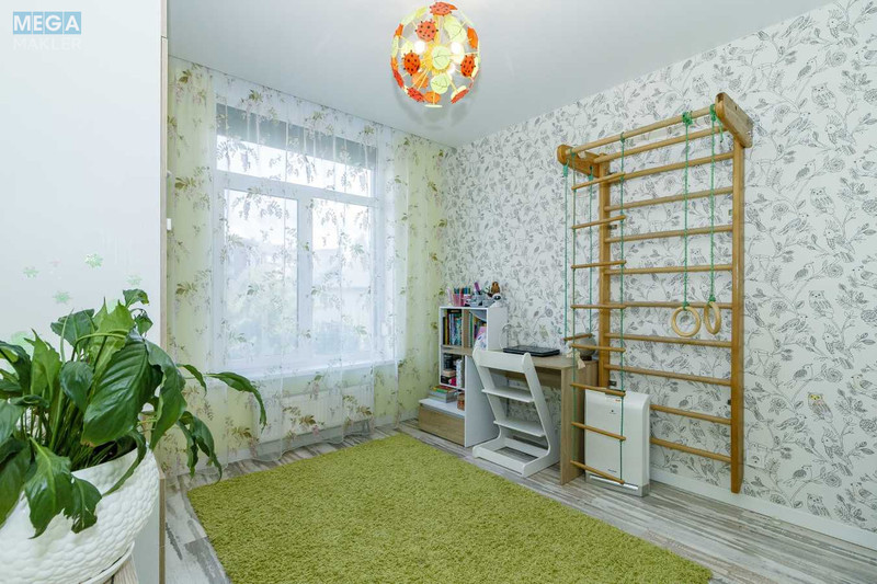 Продаж 2 кімнатної квартири (60,4/31/15,7), 2 пов. 9 пов. будинку, <a class="location-link" href="/kiev/" title="Недвижимость Київ">Київ</a>, <a class="location-link" href="/kiev/goloseevskij/" title="Недвижимость Голосіївський район">Голосіївський р-н</a>, Михайла Максимовича вул., 24 (изображение 20)