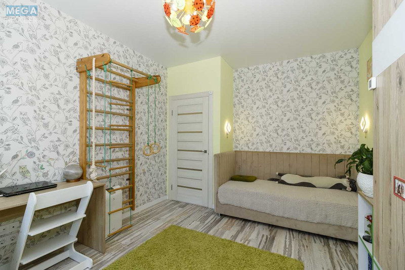Продаж 2 кімнатної квартири (60,4/31/15,7), 2 пов. 9 пов. будинку, <a class="location-link" href="/kiev/" title="Недвижимость Київ">Київ</a>, <a class="location-link" href="/kiev/goloseevskij/" title="Недвижимость Голосіївський район">Голосіївський р-н</a>, Михайла Максимовича вул., 24 (изображение 21)