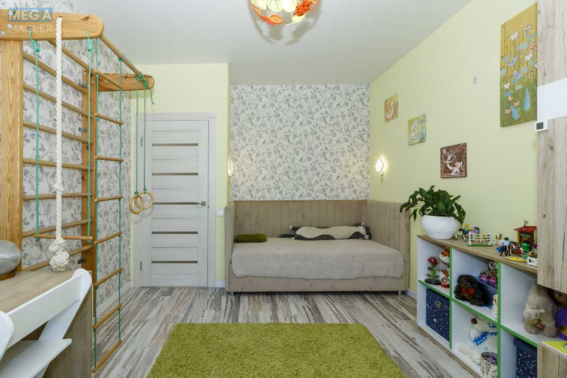 Продаж 2 кімнатної квартири (60,4/31/15,7), 2 пов. 9 пов. будинку, <a class="location-link" href="/kiev/" title="Недвижимость Київ">Київ</a>, <a class="location-link" href="/kiev/goloseevskij/" title="Недвижимость Голосіївський район">Голосіївський р-н</a>, Михайла Максимовича вул., 24 (изображение 22)