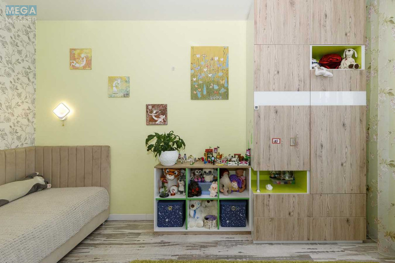 Продаж 2 кімнатної квартири (60,4/31/15,7), 2 пов. 9 пов. будинку, <a class="location-link" href="/kiev/" title="Недвижимость Київ">Київ</a>, <a class="location-link" href="/kiev/goloseevskij/" title="Недвижимость Голосіївський район">Голосіївський р-н</a>, Михайла Максимовича вул., 24 (изображение 23)