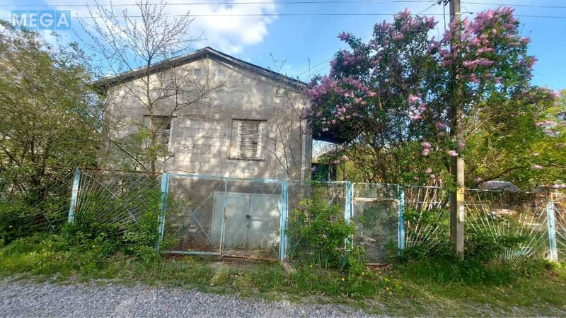Продаж дома, 2&nbsp;поверху, 85&nbsp;кв.м, 2&nbsp;кімнати, ділянка 6&nbsp;соток, <a class="location-link" href="/sulimovka-selo/" title="Недвижимость Сулімівка">Сулимівка</a>, Центральна (изображение 2)