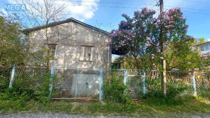 Продаж дома, 2&nbsp;поверху, 85&nbsp;кв.м, 2&nbsp;кімнати, ділянка 6&nbsp;соток, <a class="location-link" href="/sulimovka-selo/" title="Недвижимость Сулімівка">Сулимівка</a>, Центральна (изображение 3)