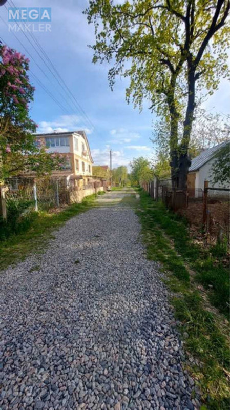 Продаж дома, 2&nbsp;поверху, 85&nbsp;кв.м, 2&nbsp;кімнати, ділянка 6&nbsp;соток, <a class="location-link" href="/sulimovka-selo/" title="Недвижимость Сулімівка">Сулимівка</a>, Центральна (изображение 4)