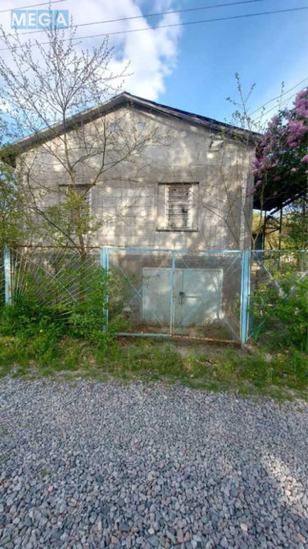 Продаж дома, 2&nbsp;поверху, 85&nbsp;кв.м, 2&nbsp;кімнати, ділянка 6&nbsp;соток, <a class="location-link" href="/sulimovka-selo/" title="Недвижимость Сулімівка">Сулимівка</a>, Центральна (изображение 5)