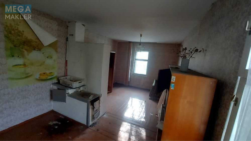 Продаж дома, 2&nbsp;поверху, 85&nbsp;кв.м, 2&nbsp;кімнати, ділянка 6&nbsp;соток, <a class="location-link" href="/sulimovka-selo/" title="Недвижимость Сулімівка">Сулимівка</a>, Центральна (изображение 10)