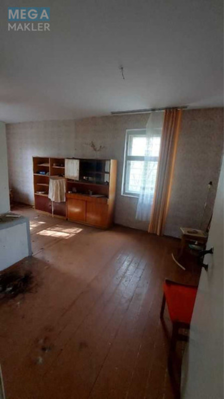 Продаж дома, 2&nbsp;поверху, 85&nbsp;кв.м, 2&nbsp;кімнати, ділянка 6&nbsp;соток, <a class="location-link" href="/sulimovka-selo/" title="Недвижимость Сулімівка">Сулимівка</a>, Центральна (изображение 11)