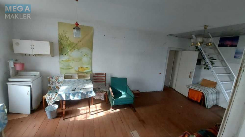 Продаж дома, 2&nbsp;поверху, 85&nbsp;кв.м, 2&nbsp;кімнати, ділянка 6&nbsp;соток, <a class="location-link" href="/sulimovka-selo/" title="Недвижимость Сулімівка">Сулимівка</a>, Центральна (изображение 12)