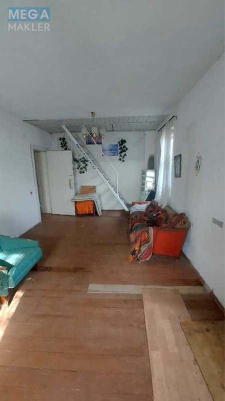 Продаж дома, 2&nbsp;поверху, 85&nbsp;кв.м, 2&nbsp;кімнати, ділянка 6&nbsp;соток, <a class="location-link" href="/sulimovka-selo/" title="Недвижимость Сулімівка">Сулимівка</a>, Центральна (изображение 13)