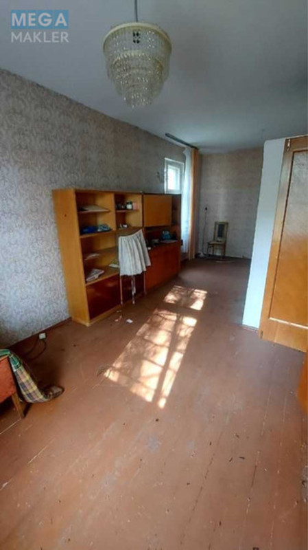 Продаж дома, 2&nbsp;поверху, 85&nbsp;кв.м, 2&nbsp;кімнати, ділянка 6&nbsp;соток, <a class="location-link" href="/sulimovka-selo/" title="Недвижимость Сулімівка">Сулимівка</a>, Центральна (изображение 14)