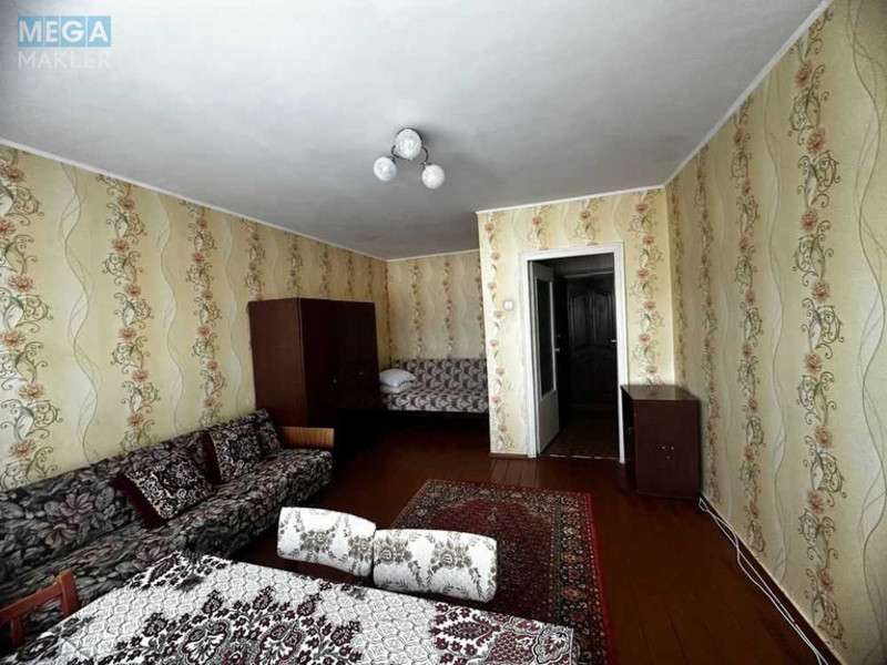 Продаж 1 кімнатної квартири (36/19/8), 5 пов. 9 пов. будинку, <a class="location-link" href="/borispol/" title="Недвижимость Бориспіль">Бориспіль</a>, Головатого (изображение 8)