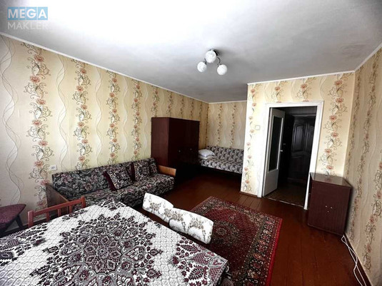 Продаж 1 кімнатної квартири (36/19/8), 5 пов. 9 пов. будинку, <a class="location-link" href="/borispol/" title="Недвижимость Бориспіль">Бориспіль</a>, Головатого (изображение 9)