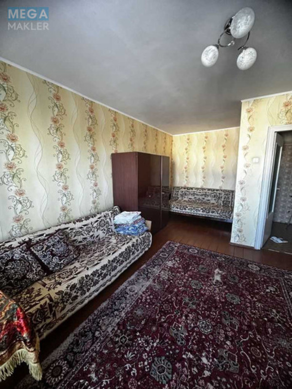 Продаж 1 кімнатної квартири (36/19/8), 5 пов. 9 пов. будинку, <a class="location-link" href="/borispol/" title="Недвижимость Бориспіль">Бориспіль</a>, Головатого (изображение 10)