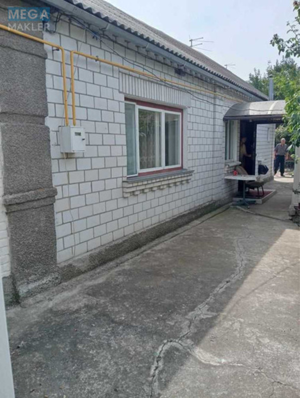 Продаж дома, 1&nbsp; поверх, 145&nbsp;кв.м, 6&nbsp;кімнат, ділянка 10&nbsp;соток, <a class="location-link" href="/borispol/" title="Недвижимость Бориспіль">Бориспіль</a>, Петропавлоське (изображение 2)