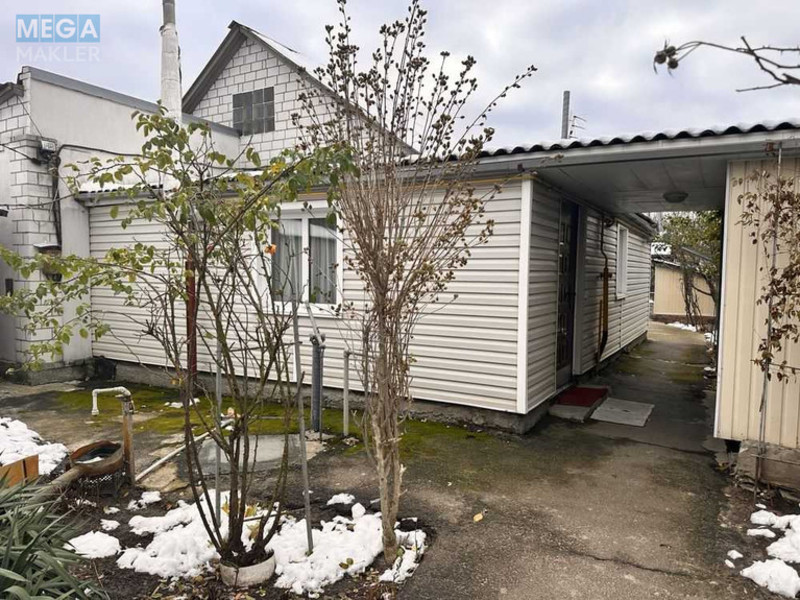Продаж дома, 1&nbsp; поверх, 145&nbsp;кв.м, 6&nbsp;кімнат, ділянка 10&nbsp;соток, <a class="location-link" href="/borispol/" title="Недвижимость Бориспіль">Бориспіль</a>, Петропавлоське (изображение 3)