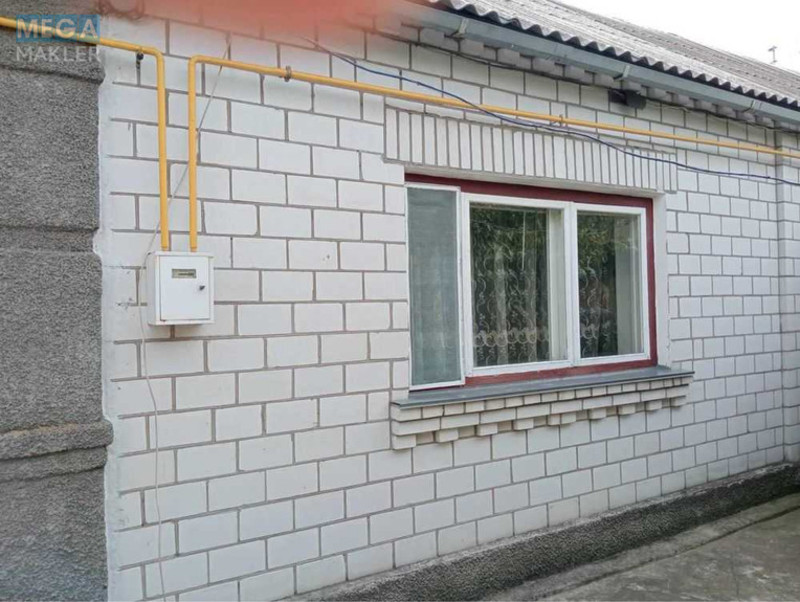Продаж дома, 1&nbsp; поверх, 145&nbsp;кв.м, 6&nbsp;кімнат, ділянка 10&nbsp;соток, <a class="location-link" href="/borispol/" title="Недвижимость Бориспіль">Бориспіль</a>, Петропавлоське (изображение 4)