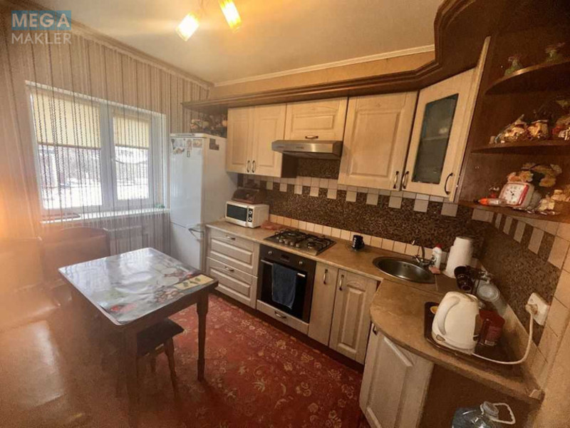 Продаж дома, 1&nbsp; поверх, 145&nbsp;кв.м, 6&nbsp;кімнат, ділянка 10&nbsp;соток, <a class="location-link" href="/borispol/" title="Недвижимость Бориспіль">Бориспіль</a>, Петропавлоське (изображение 7)