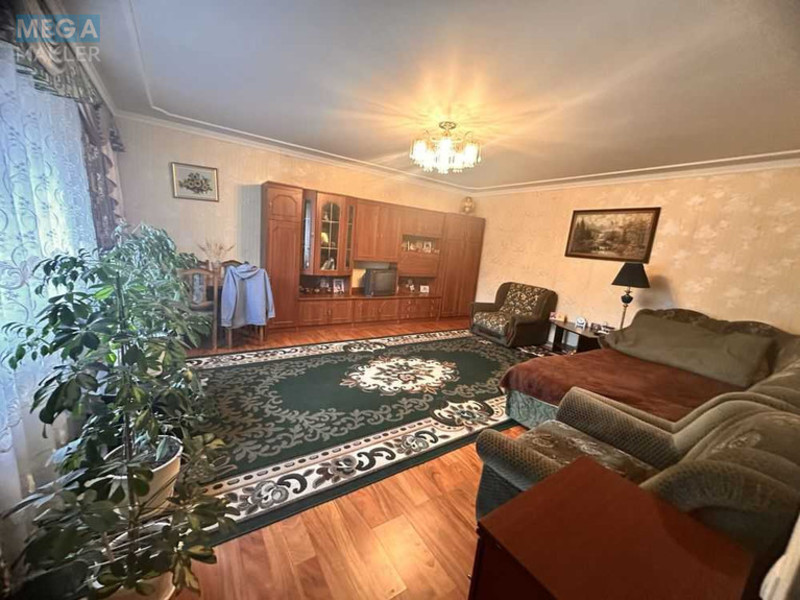 Продаж дома, 1&nbsp; поверх, 145&nbsp;кв.м, 6&nbsp;кімнат, ділянка 10&nbsp;соток, <a class="location-link" href="/borispol/" title="Недвижимость Бориспіль">Бориспіль</a>, Петропавлоське (изображение 10)