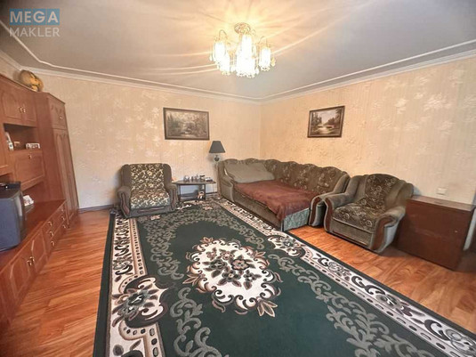 Продаж дома, 1&nbsp; поверх, 145&nbsp;кв.м, 6&nbsp;кімнат, ділянка 10&nbsp;соток, <a class="location-link" href="/borispol/" title="Недвижимость Бориспіль">Бориспіль</a>, Петропавлоське (изображение 11)