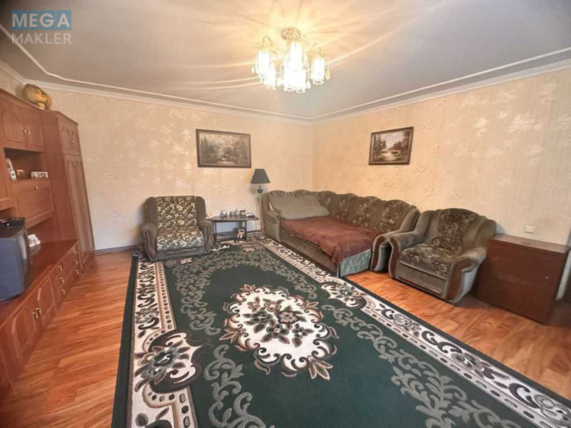 Продаж дома, 1&nbsp; поверх, 145&nbsp;кв.м, 6&nbsp;кімнат, ділянка 10&nbsp;соток, <a class="location-link" href="/borispol/" title="Недвижимость Бориспіль">Бориспіль</a>, Петропавлоське (изображение 11)