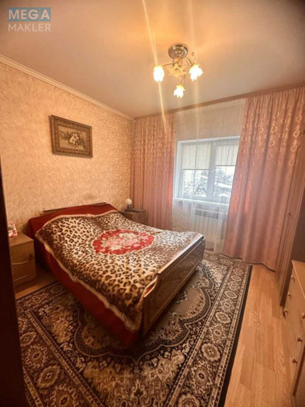 Продаж дома, 1&nbsp; поверх, 145&nbsp;кв.м, 6&nbsp;кімнат, ділянка 10&nbsp;соток, <a class="location-link" href="/borispol/" title="Недвижимость Бориспіль">Бориспіль</a>, Петропавлоське (изображение 12)