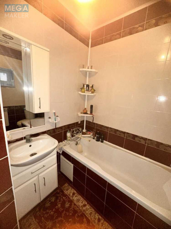 Продаж дома, 1&nbsp; поверх, 145&nbsp;кв.м, 6&nbsp;кімнат, ділянка 10&nbsp;соток, <a class="location-link" href="/borispol/" title="Недвижимость Бориспіль">Бориспіль</a>, Петропавлоське (изображение 13)