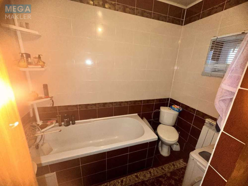 Продаж дома, 1&nbsp; поверх, 145&nbsp;кв.м, 6&nbsp;кімнат, ділянка 10&nbsp;соток, <a class="location-link" href="/borispol/" title="Недвижимость Бориспіль">Бориспіль</a>, Петропавлоське (изображение 14)