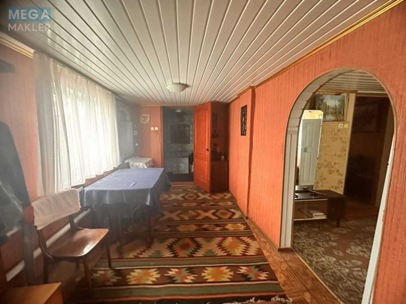 Продаж дома, 1&nbsp; поверх, 145&nbsp;кв.м, 6&nbsp;кімнат, ділянка 10&nbsp;соток, <a class="location-link" href="/borispol/" title="Недвижимость Бориспіль">Бориспіль</a>, Петропавлоське (изображение 15)