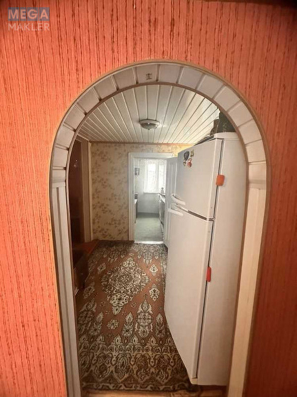 Продаж дома, 1&nbsp; поверх, 145&nbsp;кв.м, 6&nbsp;кімнат, ділянка 10&nbsp;соток, <a class="location-link" href="/borispol/" title="Недвижимость Бориспіль">Бориспіль</a>, Петропавлоське (изображение 16)