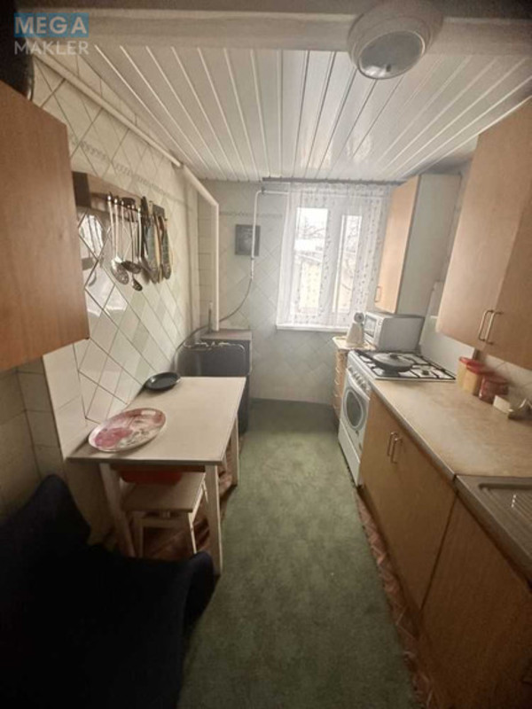 Продаж дома, 1&nbsp; поверх, 145&nbsp;кв.м, 6&nbsp;кімнат, ділянка 10&nbsp;соток, <a class="location-link" href="/borispol/" title="Недвижимость Бориспіль">Бориспіль</a>, Петропавлоське (изображение 17)