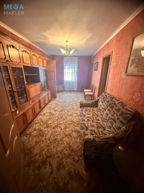 Продаж дома, 1&nbsp; поверх, 145&nbsp;кв.м, 6&nbsp;кімнат, ділянка 10&nbsp;соток, <a class="location-link" href="/borispol/" title="Недвижимость Бориспіль">Бориспіль</a>, Петропавлоське (изображение 18)