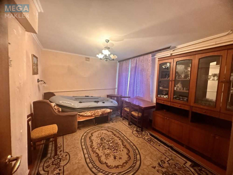 Продаж дома, 1&nbsp; поверх, 145&nbsp;кв.м, 6&nbsp;кімнат, ділянка 10&nbsp;соток, <a class="location-link" href="/borispol/" title="Недвижимость Бориспіль">Бориспіль</a>, Петропавлоське (изображение 19)