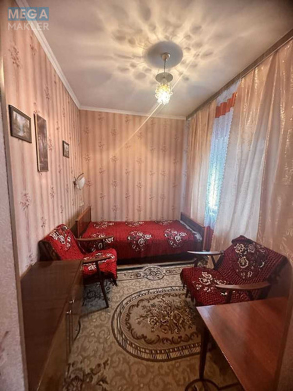 Продаж дома, 1&nbsp; поверх, 145&nbsp;кв.м, 6&nbsp;кімнат, ділянка 10&nbsp;соток, <a class="location-link" href="/borispol/" title="Недвижимость Бориспіль">Бориспіль</a>, Петропавлоське (изображение 20)