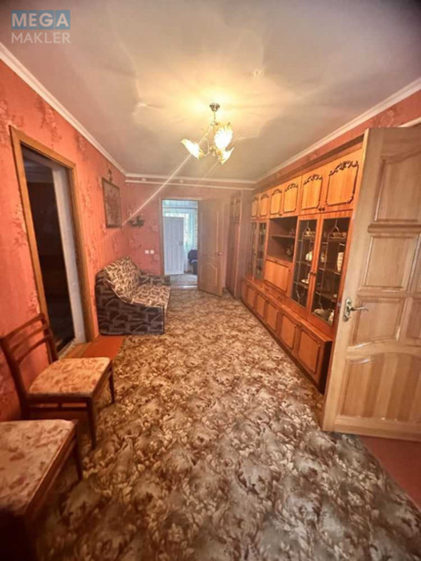 Продаж дома, 1&nbsp; поверх, 145&nbsp;кв.м, 6&nbsp;кімнат, ділянка 10&nbsp;соток, <a class="location-link" href="/borispol/" title="Недвижимость Бориспіль">Бориспіль</a>, Петропавлоське (изображение 21)
